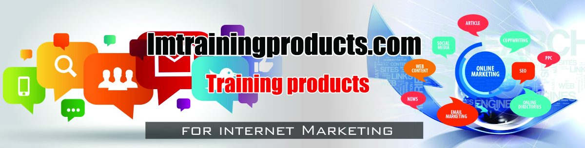 Internet Marketing 